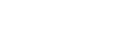 Cyprus Villa Rental logo