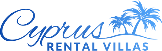 Cyprus Villa Rental logo