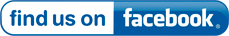 Facebook logo